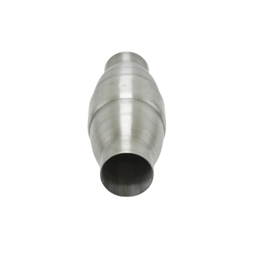 Algopix Similar Product 2 - Flowmaster 2000130 Catalytic Converter