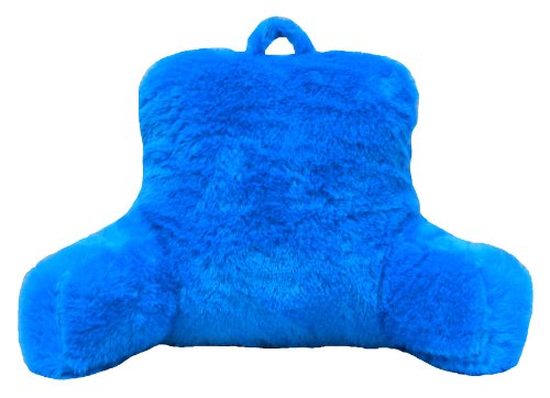 Algopix Similar Product 4 - Brunton International Rio Neon Bed