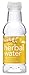 Algopix Similar Product 8 - Ayalas Herbal Water Ginger Lemon