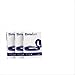 Algopix Similar Product 18 - FAVINI RISMALUCE A4 140 gm163 m