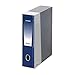 Algopix Similar Product 3 - Elba Unico