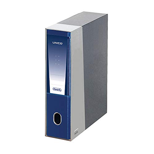 Algopix Similar Product 20 - Elba Unico
