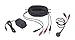 Algopix Similar Product 20 - Lorex ACCMIC1 Indoor Audio Microphone