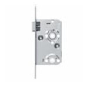 Algopix Similar Product 14 - ABUS BadEinsteckschlrechts ES Bad