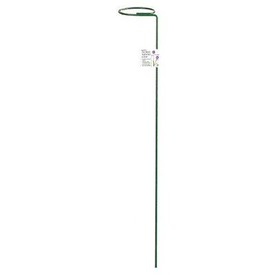 Algopix Similar Product 19 - Novelty Flower Stake Set of 3 Size
