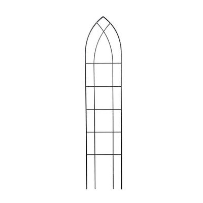 Algopix Similar Product 19 - Triumph Trellis Size: 5'