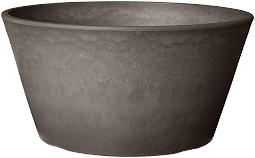 Algopix Similar Product 3 - Arcadia Garden Products PSW TD25DC