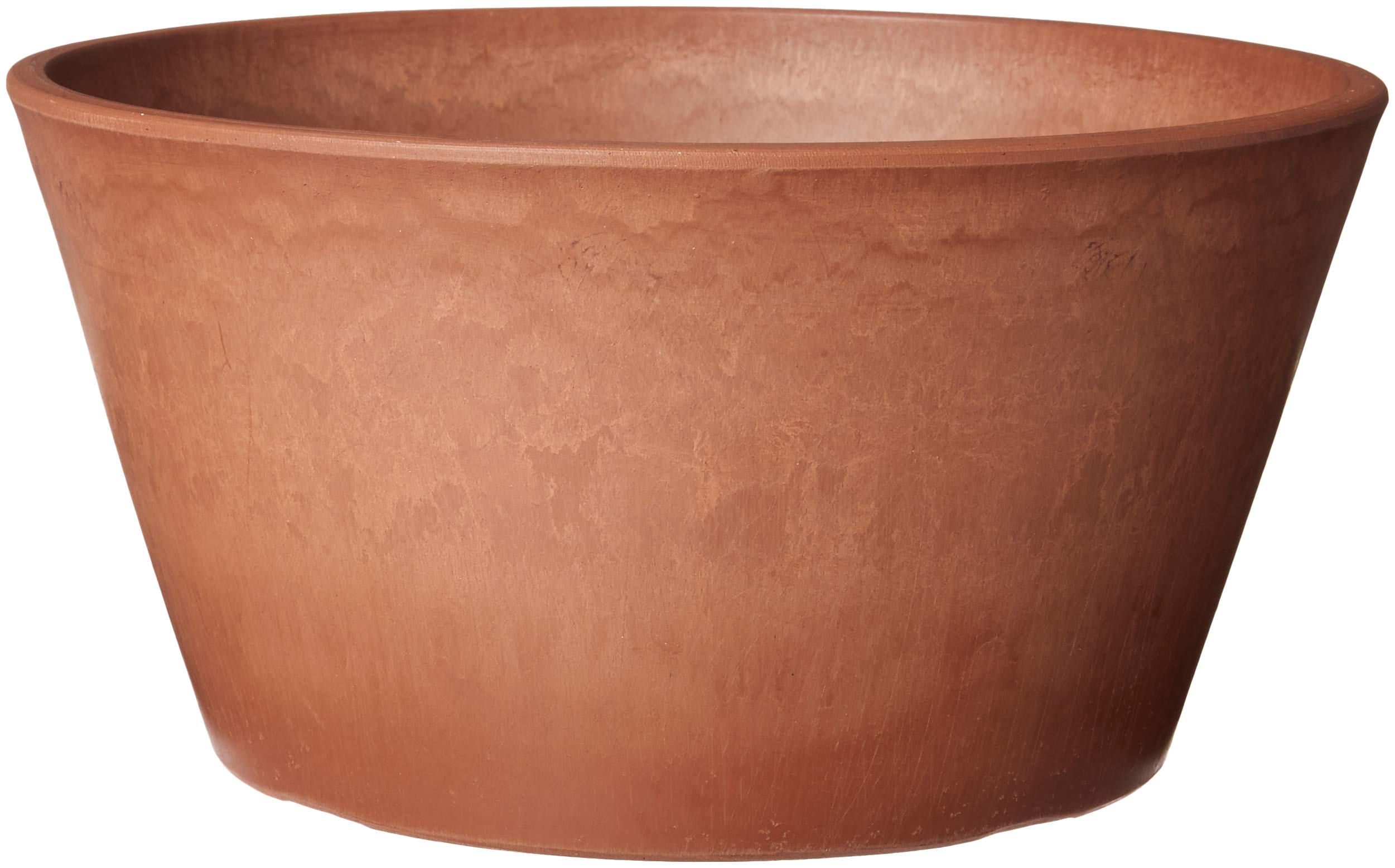 Algopix Similar Product 18 - PSW Pot TD25TC Collection Shallow Bulb