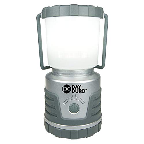 Algopix Similar Product 6 - UST 30DAY Duro LED Portable 700 Lumen