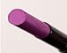 Algopix Similar Product 6 - MAC Mattene Lipstick SEDUCTIVE INTENT