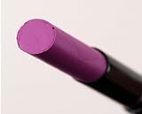 Algopix Similar Product 16 - MAC Mattene Lipstick SEDUCTIVE INTENT