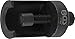 Algopix Similar Product 9 - BGS 7795  Windscreen Wiper Arm Puller