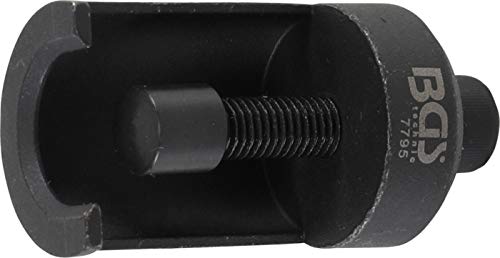 Algopix Similar Product 17 - BGS 7795  Windscreen Wiper Arm Puller