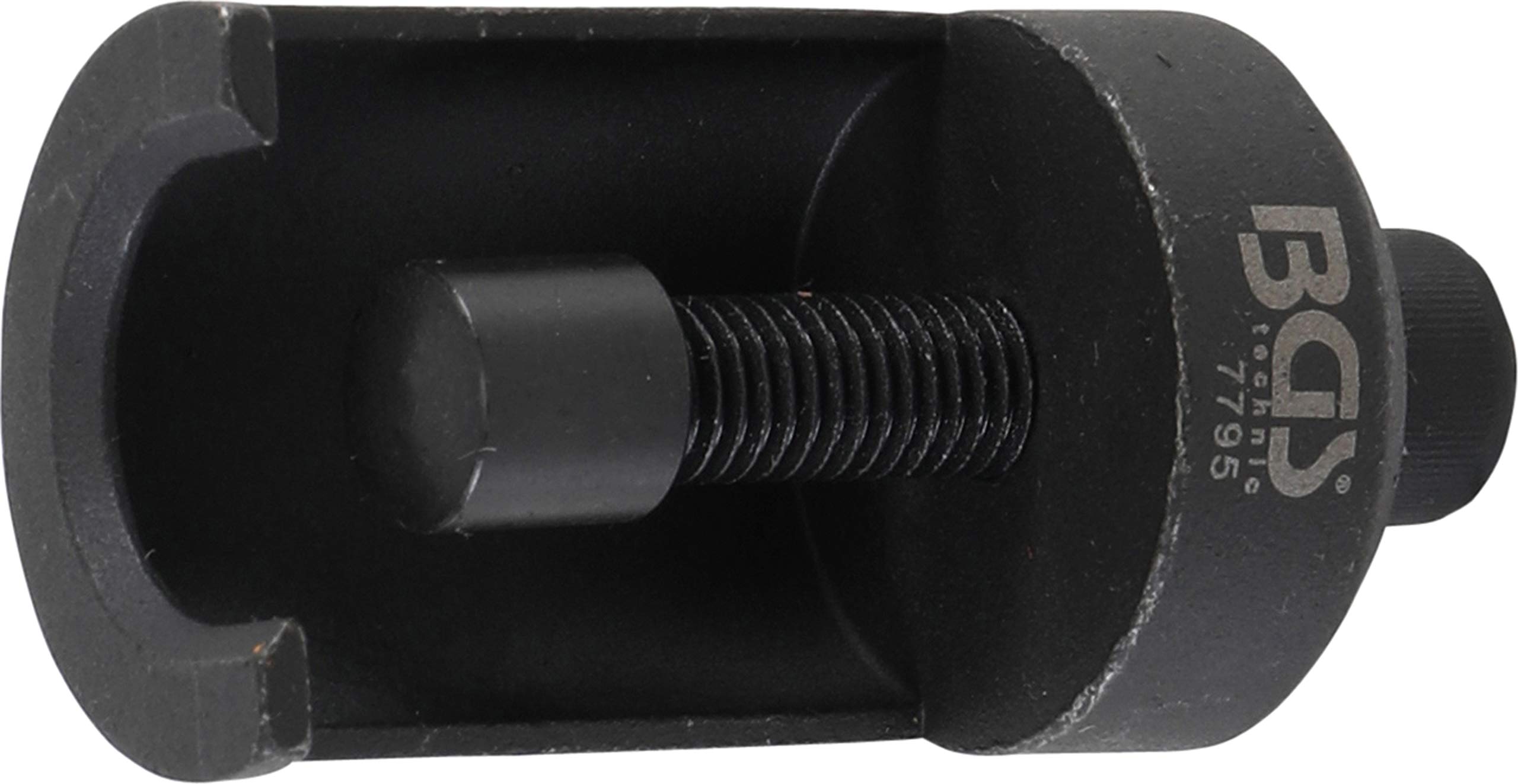 Algopix Similar Product 2 - BGS 7795  Windscreen Wiper Arm Puller