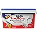 Algopix Similar Product 12 - Polycell PLCSODTW5L Decorators Fillers