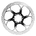 Algopix Similar Product 12 - Formula aluminium brake disc bracket 6