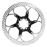 Algopix Similar Product 14 - Formula aluminium brake disc bracket 6