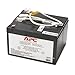 Algopix Similar Product 14 - Apcrbc109 - Repl Battery Cart 109