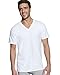 Algopix Similar Product 9 - Hanes Ultimate Mens 6 Pack FreshIQ