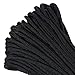 Algopix Similar Product 8 - Paracord Planet Genuine Type III 550lb