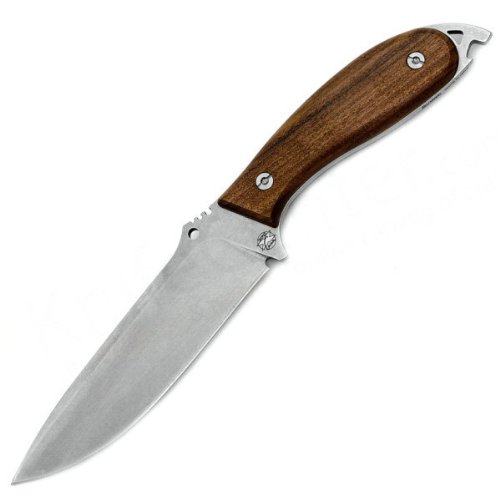 Algopix Similar Product 16 - DPX Gear Heft 6 Woodsman Blade Type