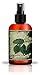 Algopix Similar Product 9 - WEN by Chaz Dean Tea Tree Replenishing