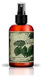Algopix Similar Product 5 - WEN by Chaz Dean Tea Tree Replenishing