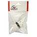 Algopix Similar Product 19 - Game Room Guys Pushbutton with