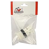 Algopix Similar Product 14 - Game Room Guys Pushbutton with