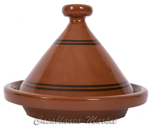 Algopix Similar Product 12 - Casablanca Market 13 Zagora Cooking