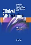 Algopix Similar Product 11 - Clinical MR Imaging A Practical