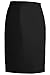 Algopix Similar Product 8 - Edwards Garment , 0 R, BLACK