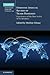 Algopix Similar Product 9 - Domestic Judicial Review of Trade