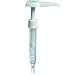 Algopix Similar Product 10 - Carlisle CM103502 Condiment Pump For