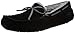 Algopix Similar Product 2 - UGG Men's Olsen Slipper, Black, 10 M US