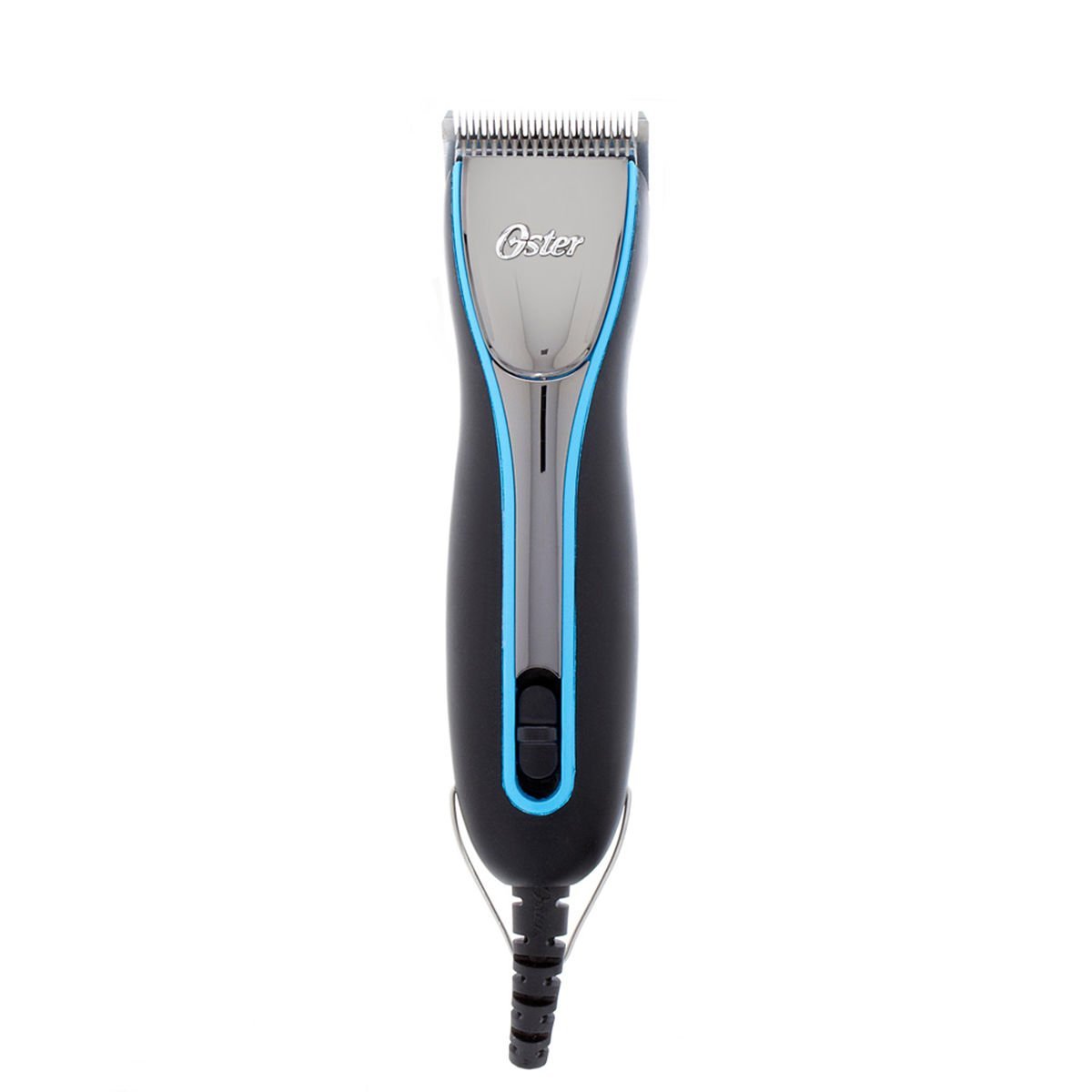 Algopix Similar Product 20 - Oster A6 Cool Comfort Heavy Duty Pet