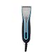 Algopix Similar Product 12 - Oster A6 Cool Comfort Heavy Duty Pet
