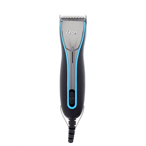 Algopix Similar Product 9 - Oster A6 Cool Comfort Heavy Duty Pet