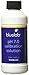Algopix Similar Product 8 - Bluelab 732895 PH 70 Calibration