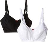Algopix Similar Product 14 - Leading Lady Womens Nursing Bra