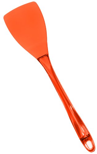 Algopix Similar Product 11 - Chef Select Ergo Solid Turner with
