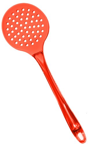 Algopix Similar Product 16 - Chef Select Ergo Ladle with Silicone