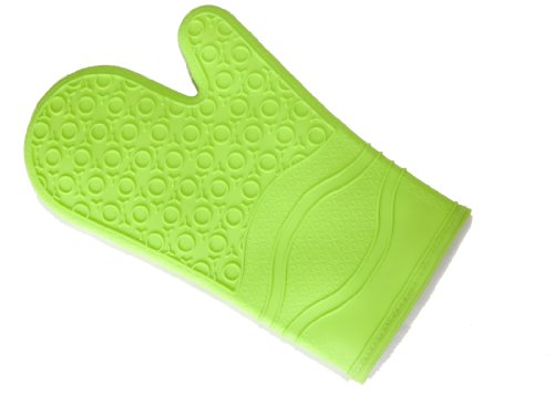 Algopix Similar Product 15 - Chef Select Ergo 1892 Silicone Oven