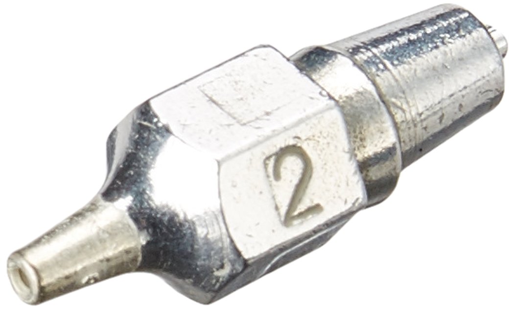 Algopix Similar Product 17 - Weller 0051314299 DX 112 DESOLDERING