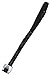 Algopix Similar Product 13 - CAMP Tricam Evo - Black - 0.25 in