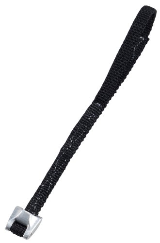 Algopix Similar Product 1 - CAMP Tricam Evo - Black - 0.25 in