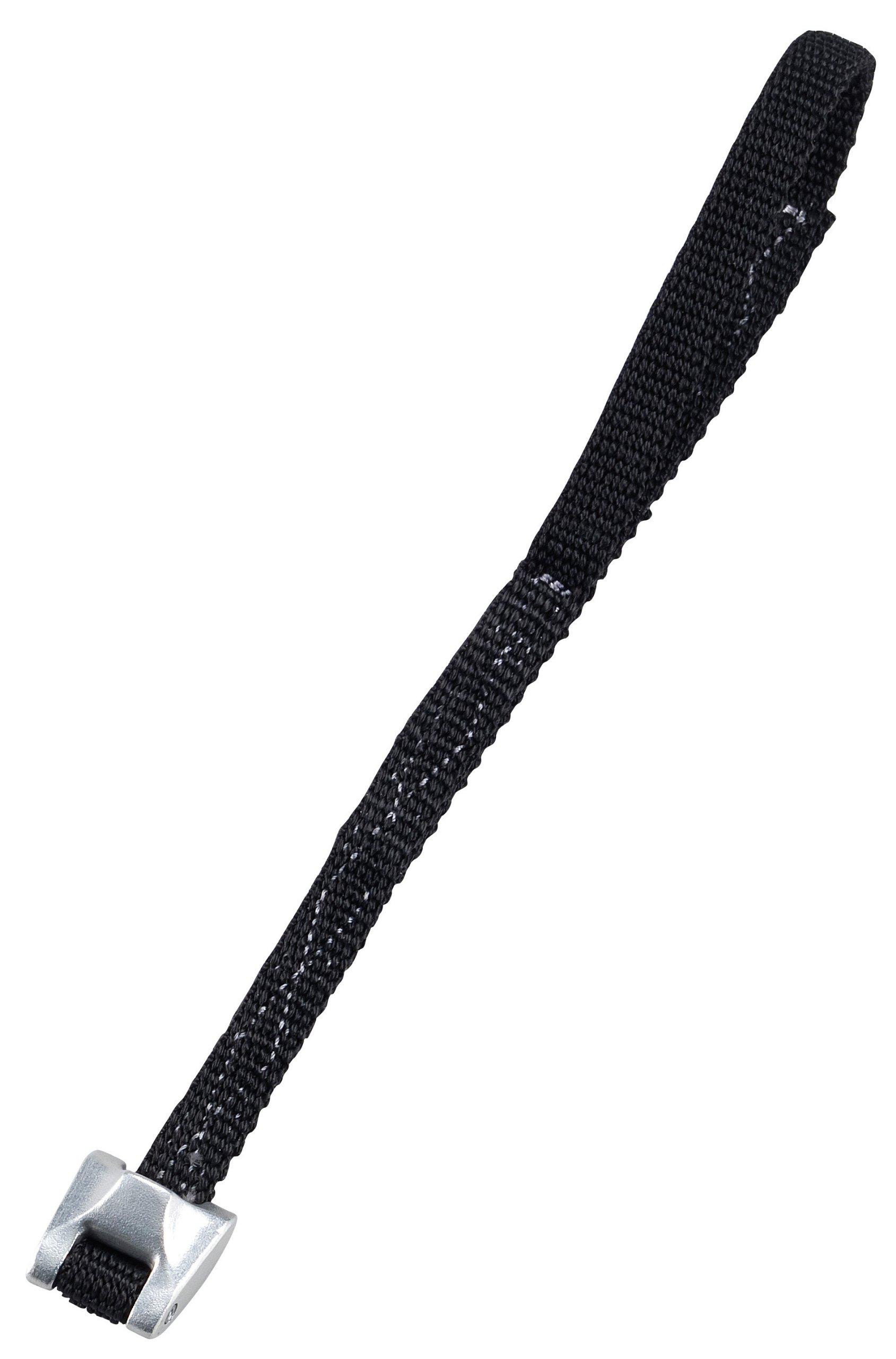 Algopix Similar Product 18 - CAMP Tricam Evo - Black - 0.25 in