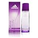 Algopix Similar Product 13 - ADIDAS NATURAL VITALITY by Adidas EDT