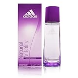 Algopix Similar Product 5 - ADIDAS NATURAL VITALITY by Adidas EDT