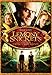 Algopix Similar Product 1 - Lemony Snicket's A Series Of Unfor